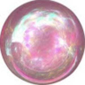 Meet your Posher, Ava